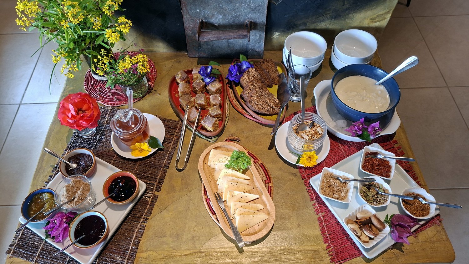 Gastronomia